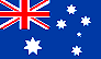 AUSTRALIA   /   AUSTRALIA   /   AUSTRALIE