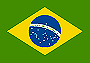 BRAZIL   /   BRASIL   /   BRSIL