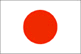 JAPAN  /  JAPN  /  LE JAPON