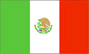 MEXICO  /  MJICO  /  LE MEXIQUE