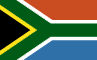 SOUTH AFRICA   /   SUDFRICA   /   AFRIQUE DU SUD