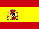 SPAIN   /   ESPAA   /   ESPAGNE